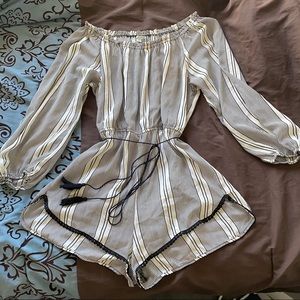 UO Romper